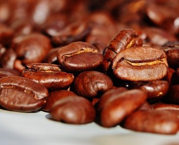 Sustainable Coffee Brands for Eco-Conscious Consumers