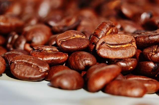 Sustainable Coffee Brands for Eco-Conscious Consumers