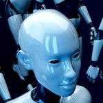 Facts About AI: Understanding the Basics of Artificial Intelligence