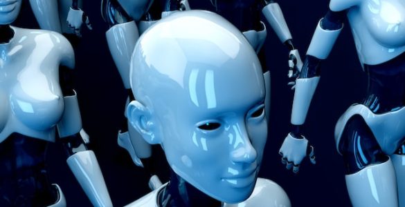 Facts About AI: Understanding the Basics of Artificial Intelligence